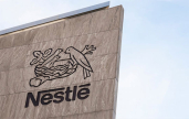 Nestle ������������� ������������� ����������� ������� ���������� �������� ����������� ��� ����������