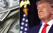 �������� ����� �������� �� ��������� ��� ��������� �� ��������� ���������