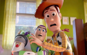 Disney ��������� ����� �����������