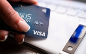 Visa ��������� 7% �����������