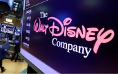 ������ Disney � ������� ����������� ������� ��������� $25 ����