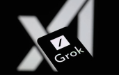 xAI ����� ����� ��������� Grok Business � Enterprise ��� ��������