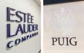 Puig �� Estée Lauder ��������� ���������� ��� ������