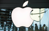 Apple ��������� ������� ��� �������