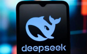 � ���������� ������ ���������� ������������ ����������� �������� ��������� DeepSeek