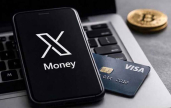 ���� ���� �������� ������� ��������� X Money