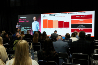 �������� ����� ������� ���: ������ �������� Big Trade-Marketing Show