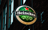Heineken ��������� 6 ����� ������� ���� ���� ��������� 2025 ����