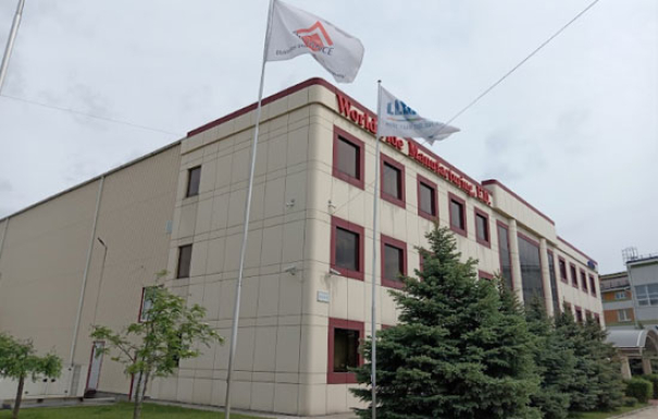 ���������� �� ��������: ���������� ����� �������� ���� ������� ������� ��Ļ