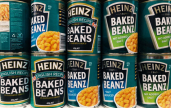Kraft Heinz ��������� �������� � ������� ������� 2026 ����