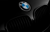 ����������� BMW ���������� ��� ������ ������������ �������� �� 25%
