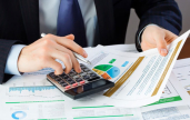 CEO � 2025 ���� �������� � ���������� ������� $8,4 ���.