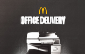 McDonald