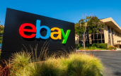 eBay ��������� $56 ��� ��������, �� ����������� �����������