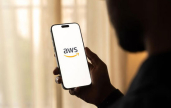 Amazon ��������� ��������� �볺���� ������� �� ������� ������