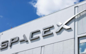 ������ SpaceX � 2025 ���� ����� $5 ����