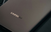 Samsung сповільнюватиме мобільний інтернет, щоб заощадити заряд батареї