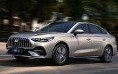 Geely ��������� �������� ���������, ���� ����� ���������� �������