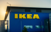 ����������� �������� IKEA ��������� 800 �����������