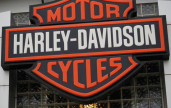 Harley-Davidson �������� ��������� ����������������