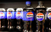 PepsiCo ��������� ���� � ������������� �� ����������� �������� �� ��������� �������� �������