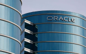 Oracle ��������� 21 ������ ����������� �� �� ������������ ز