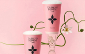 ���������� �������� ��� ������� ��� ����� �������� ���� Louis Vuitton