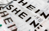 Shein ����� ���������� ����������� IPO � �������