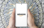 Антимонопольні служби США взялися за Amazon