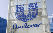 ������ ����� �� Unilever ���������� �� ��������-���������