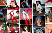 Pinterest ���������� ��� ��� ���� ������ 2026