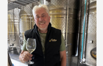 �� ������������ ��������� ����� ����� ��� Chateau Pinot