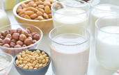 Danone ������� ����� �������� ����������� � ���