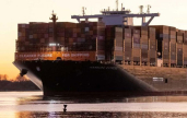 Hapag-Lloyd ����� ��������������� ������
