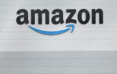 Amazon ����������� ������ ����������� ������ � ز �� ���������� ��������� ���������� � �����