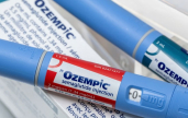�������� Ozempic ����� �� ���� �� ���������� ����� �������