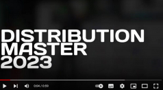 DistributionMaster-2023: 