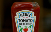 � ͳ������� ����������� Heinz � ������������ �������� ����� ������� �������