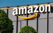 Amazon ������ 10 ���� ���� � ������ �� ���������� �������� � �����