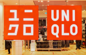 ������� Uniqlo ������� ��������� ��������