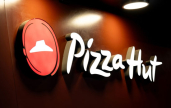 ������ Pizza Hut ����� 250 ���������� �� ������� ���