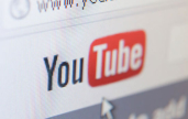 ����������� ������ �� ���� �� YouTube ����� ������� � Premium