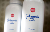 Johnson & Johnson ���������� ��������� $5,5 ���� � ����� ��� ������ ��������