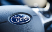 Ford ������� ����� 1 ���. 400 ���. ��������� � ���