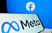 Meta ����������� � ��������� �������� �� ���������� �������