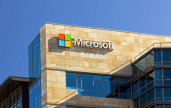 Microsoft ���������� ����������� B2B-������� � ���