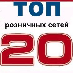    -2008