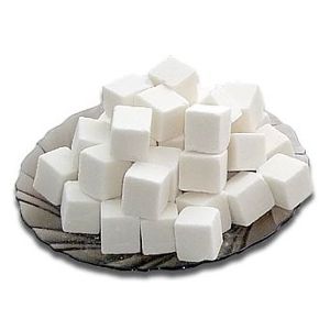 Компания "Бисквит-Шоколад" ожидает роста объемов переработки сахарной свеклы 