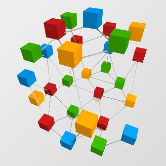 SAP       BusinessObjects