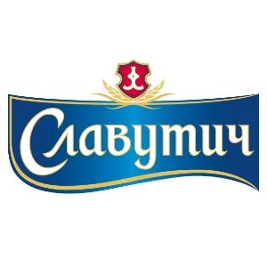 Компания "Славутич" может на 50% увеличить продажи в Украине благодаря спонсорству ЕВРО 2012